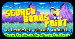** sbp **